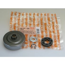 Stihl-Cserelheto-Betetes-Csillagkerek-Klt.-3-8-7-Fogas-11230071030