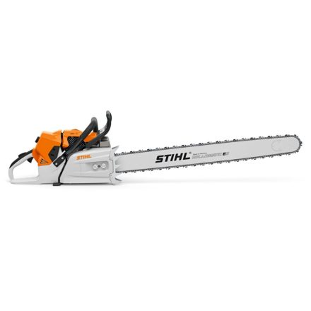 Stihl-MS-881-Benzines-lancfuresz-64kw-87-LE-11242000201