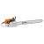 Stihl-MS-881-Benzines-lancfuresz-64kw-87-LE-11242000201