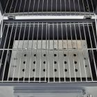 Activa-Angular-Smart-Faszenes-Grill-11247C