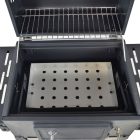 Activa-Angular-Smart-Faszenes-Grill-11247C