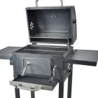 Activa-Angular-Smart-Faszenes-Grill-11247C