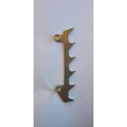 Stihl-ronktamasz-MS-194-MS-200-11296640500