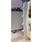 Stihl-ronktamasz-MS-194-MS-200-11296640500