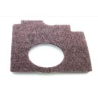 Stihl-MS170-MS180-2MIX-levegoszuro-11301411703