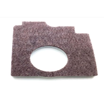 Stihl-MS170-MS180-2MIX-levegoszuro-11301411703