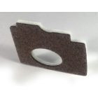 Stihl-MS170-MS180-2MIX-levegoszuro-11301411703