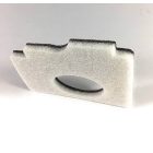 Stihl-MS170-MS180-2MIX-levegoszuro-11301411703