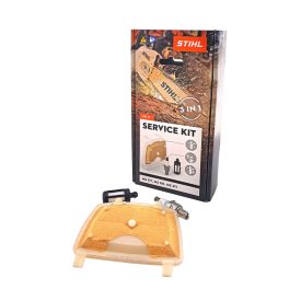 Stihl-Service-Kit15-Ms171-Ms-181-ms-211-Lancfureszekhez-11390074100