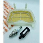 Stihl-Service-Kit15-Ms171-Ms-181-ms-211-Lancfureszekhez-11390074100