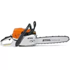 Stihl-Ms-362-Benzines-Lancfuresz-40Cm-11402000515