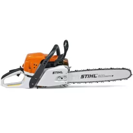 Stihl-Ms-362-Benzines-Lancfuresz-40Cm-11402000515
