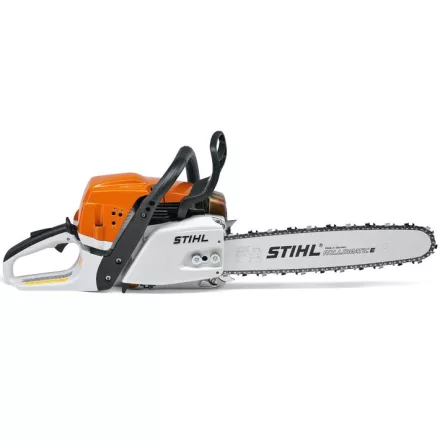 Stihl-Ms-362-Benzines-Lancfuresz-40Cm-11402000515