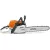 Stihl-Ms-362-Benzines-Lancfuresz-40Cm-11402000515