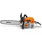 Stihl-Ms-362-Benzines-Lancfuresz-40Cm-11402000515