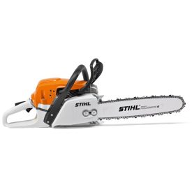 Stihl-Ms-291-Benzines-Lancfuresz-40Cm-11412000197