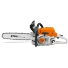 Stihl-Ms-291-Benzines-Lancfuresz-40Cm-11412000197