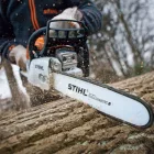 Stihl-Ms-291-Benzines-Lancfuresz-40Cm-11412000197