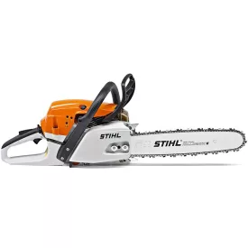 Stihl-Ms-261-Benzines-Lancfuresz-40Cm-11412000528