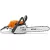 Stihl-Ms-261-Benzines-Lancfuresz-40Cm-11412000528