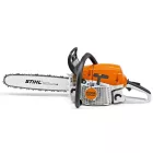 Stihl-Ms-261-Benzines-Lancfuresz-40Cm-11412000528