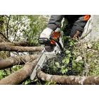 Stihl-Ms-261-Benzines-Lancfuresz-40Cm-11412000528