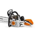 Stihl-Ms-261-Benzines-Lancfuresz-40Cm-11412000528
