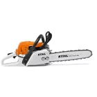 Stihl-Ms-271-Benzines-Lancfuresz-40Cm-11412000264