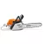 Stihl-Ms-271-Benzines-Lancfuresz-40Cm-11412000264
