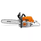 Stihl-Ms-271-Benzines-Lancfuresz-40Cm-11412000264