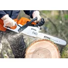 Stihl-Ms-271-Benzines-Lancfuresz-40Cm-11412000264