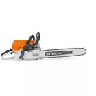 Stihl-Ms-462-Benzines-Lancfuresz-45Cm-11422000001