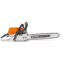 Stihl-Ms-462-Benzines-Lancfuresz-45Cm-11422000001