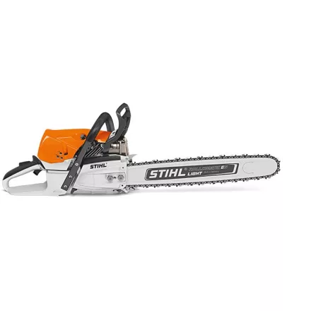Stihl-Ms-462-Benzines-Lancfuresz-45Cm-11422000001