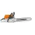Stihl-Ms-462-Benzines-Lancfuresz-45Cm-11422000001