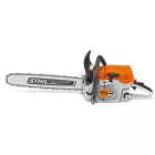 Stihl-Ms-462-Benzines-Lancfuresz-45Cm-11422000001