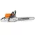 Stihl-Ms-462-C-M-Benzines-Lancfuresz-45Cm-11422000012