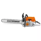 Stihl-Ms-462-C-M-Benzines-Lancfuresz-45Cm-11422000012