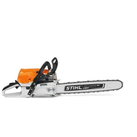 Stihl-Ms-462-C-M-vw-Benzines-Lancfuresz-11422000024
