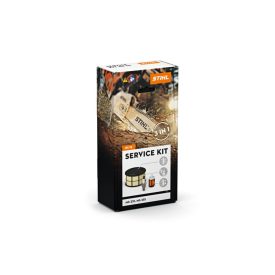 Stihl-Service-Kit15-Ms-231-ms-251-Lancfureszekhez-11430074100
