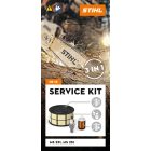 Stihl-Service-Kit15-Ms-231-ms-251-Lancfureszekhez-11430074100