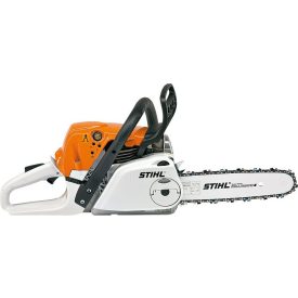 Stihl-Ms-231-C-Be-Benzines-Lancfuresz-35Cm-11432000516