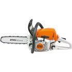 Stihl-Ms-231-C-Be-Benzines-Lancfuresz-35Cm-11432000516
