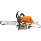 Stihl-Ms-231-Benzines-Lancfuresz-35Cm-11432000520