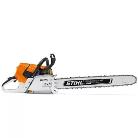 Stihl-Ms-661-Benzines-Lancfuresz-50Cm-11442000005