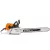 Stihl-Ms-661-C-M-Benzines-Lancfuresz-50Cm-11442000323