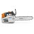 Stihl-Ms-201-Tc-M-Benzines-Fagondozo-Lancfuresz-35Cm-11452000269