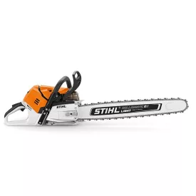 Stihl MS 500i Benzines láncfűrész 50cm (11472000000)