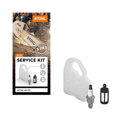 Stihl-Service-Kit-18-Ms162-Ms172-11480074100
