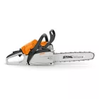 STIHL-MS-182-benzinmotoros-lancfuresz-318cm3-22LE
